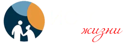 Исток